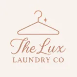 The Lux Laundry Co